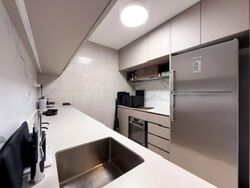 Verdale (D21), Apartment #560549131